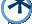 online store creator