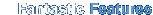 StoreDeveloper online store software