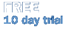 online shopping cart software
