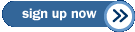 online store software